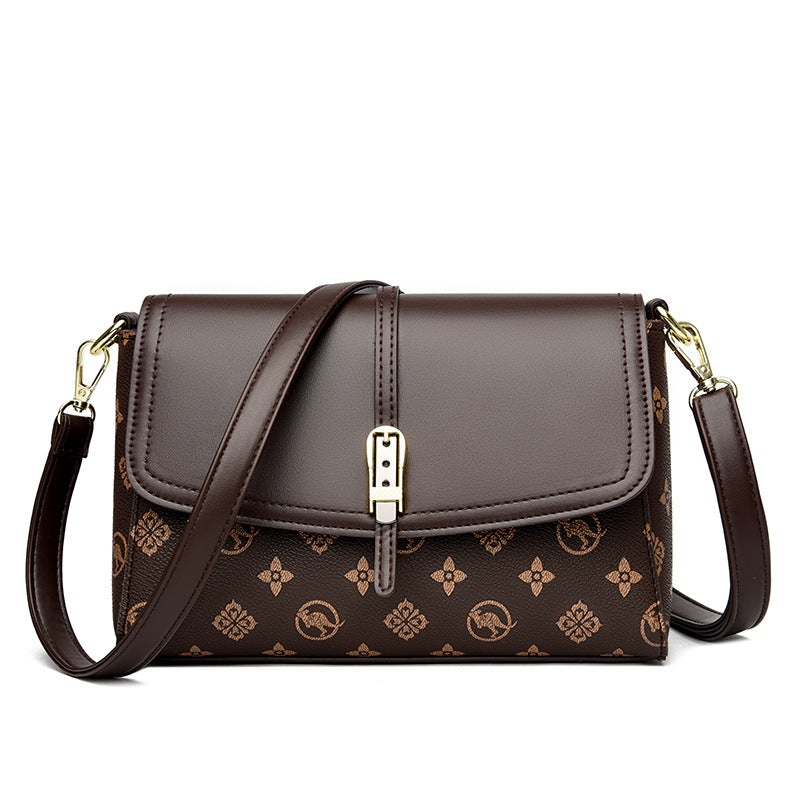 Sac Élégance Quotidien