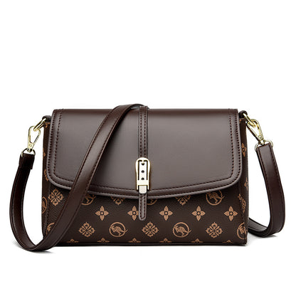 Sac Élégance Quotidien