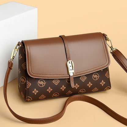 Sac Élégance Quotidien