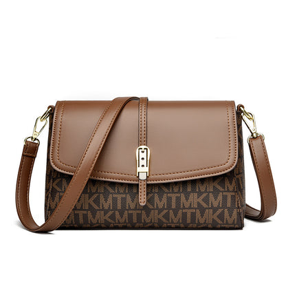 Sac Élégance Quotidien