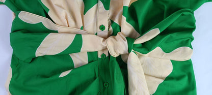 Robe Signature à Silhouette Sublime