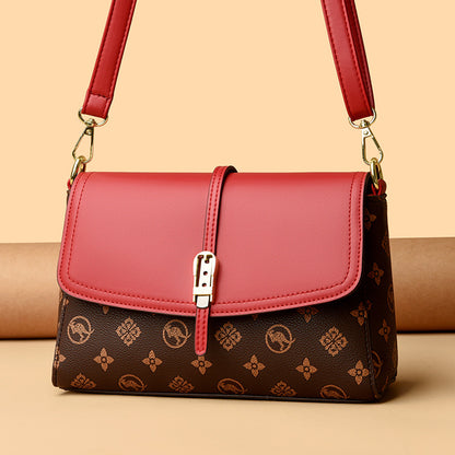 Sac Élégance Quotidien