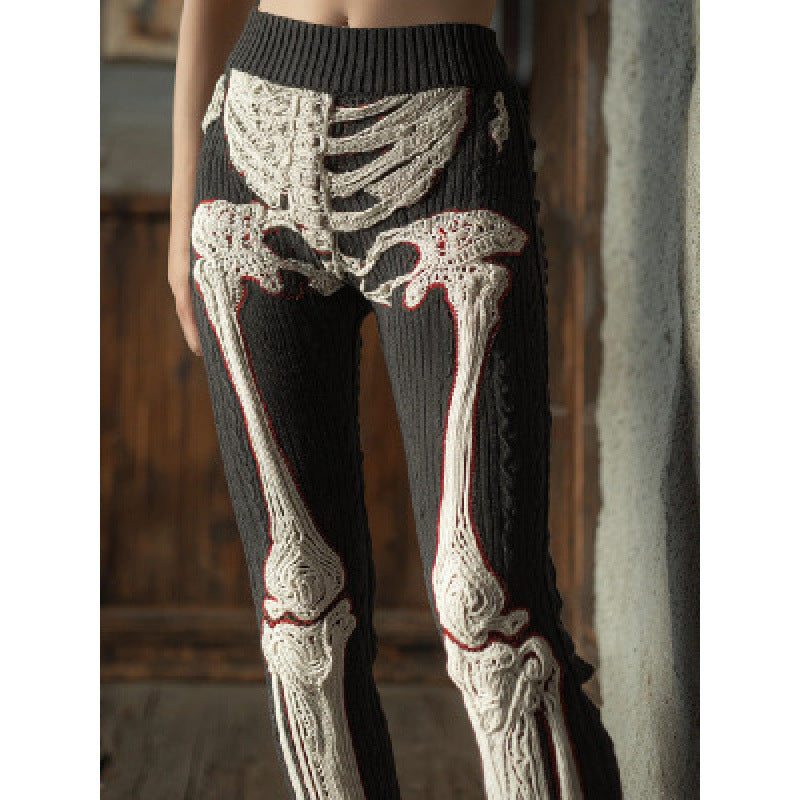 Legging Imprimé Polyvalent