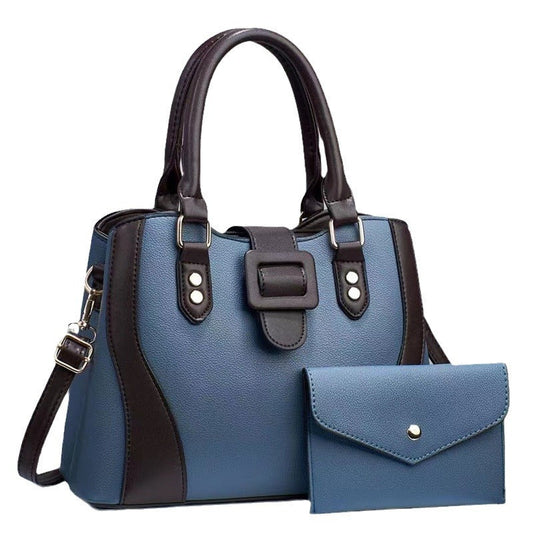 Duo Sacs Prestige Femme