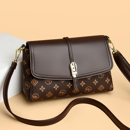 Sac Élégance Quotidien