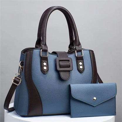 Duo Sacs Prestige Femme