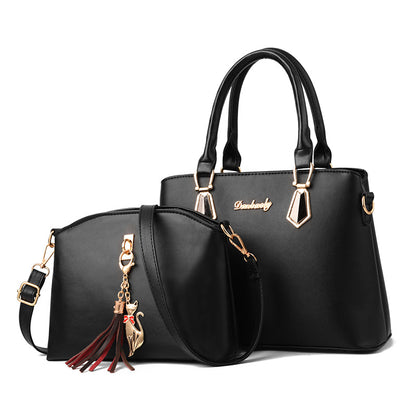Sac Signature Femme