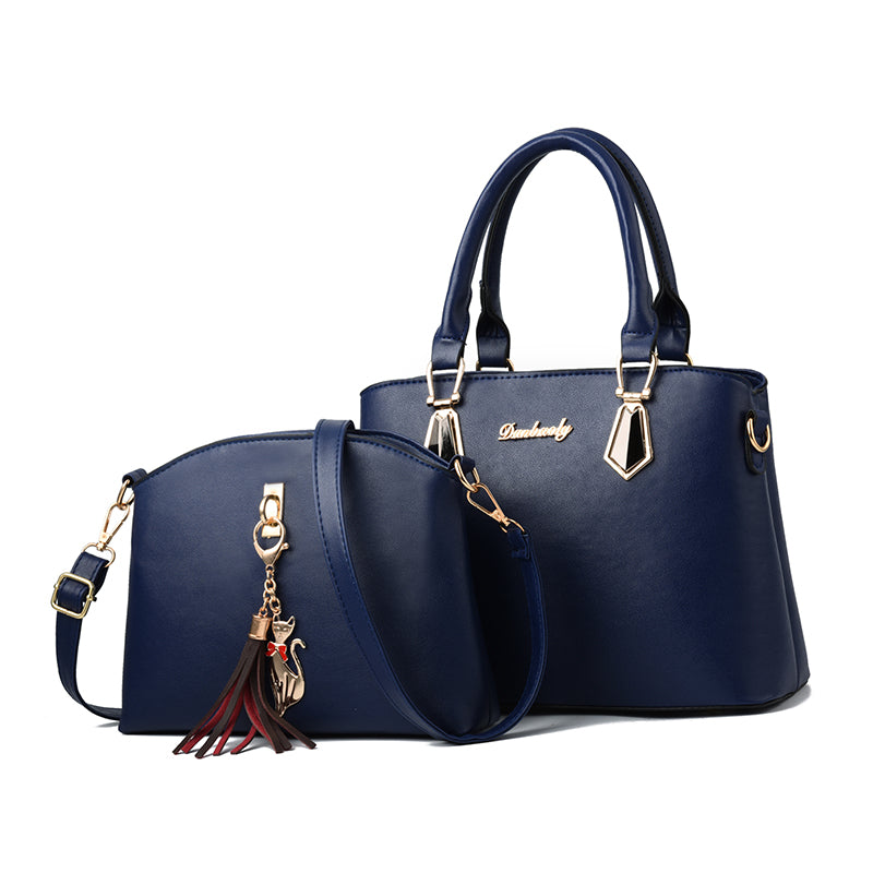 Sac Signature Femme