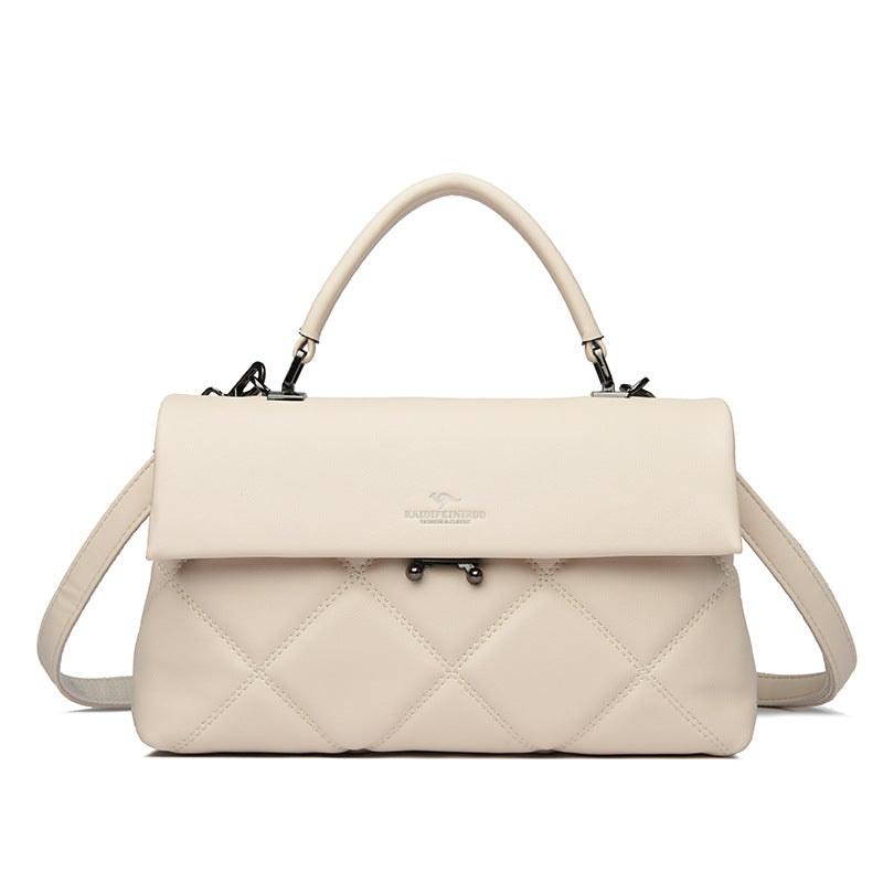 Sac Chic Croisé