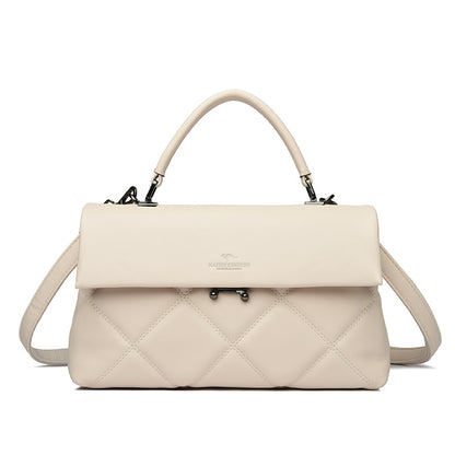 Sac Chic Croisé