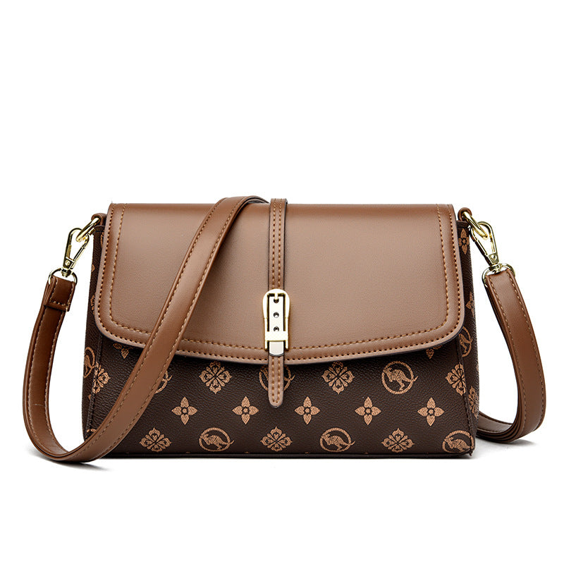 Sac Élégance Quotidien