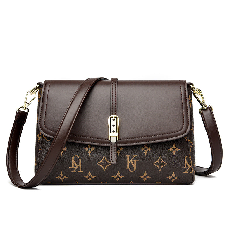 Sac Élégance Quotidien