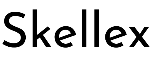 Skellex